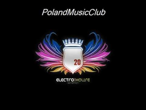 Jaybee- Suddenly (Houseboy & Andre Balkonsky Remix)