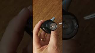 Changing a lamp in your otoscope, ophthalmoscope or retinoscope head.