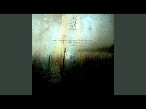 Video thumbnail for Decollage