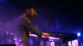 Everything but the girl - temperamental original HQ sound