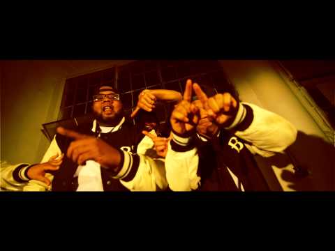 T Knuckles - Trust No Bird Feat. Rucci & J Wood (Prod. By Esco)