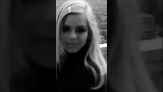 France Gall - A Banda (Zwei Apfelsinen im Haar)