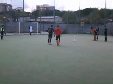 ASC Fenice -  Semprevisa