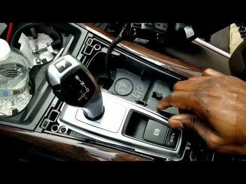download lagu mp3 mp4 Cup E70, download lagu Cup E70 gratis, unduh video klip Cup E70