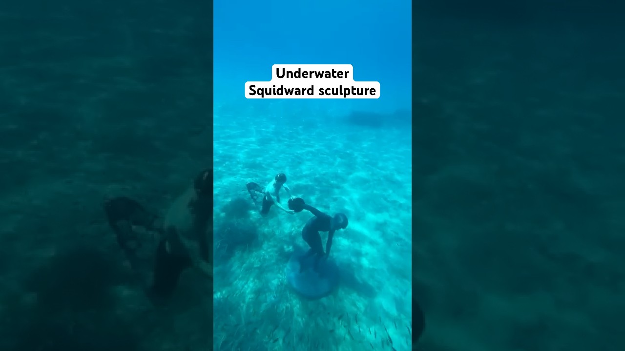 Confusing future archeologists