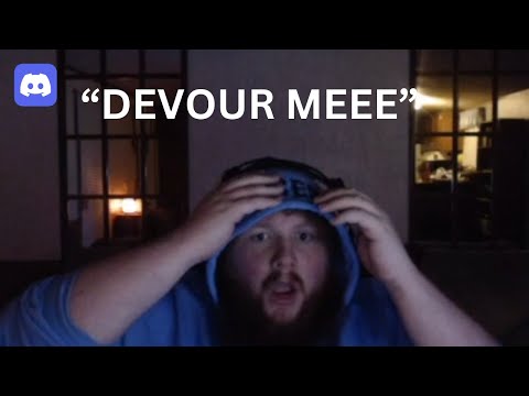 Caseoh Saying the CRAZIEST things 😂😂 | Pt.1