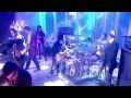INXS Pretty Vegas Directed By Peter Demetris