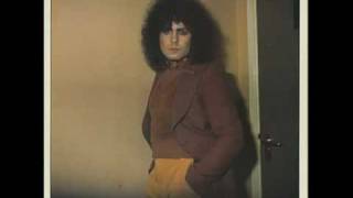 Marc Bolan Dandy in the Underworld Original Version RARE