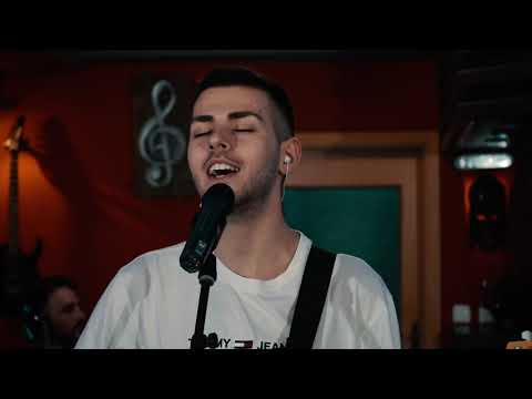 Haven Bell - Stories of a Summer (The Live Experience)