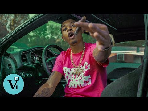 Shawn Scrilla - Souvenir (Prod. Neeko Baby & jetsonmade) Shot by @savani