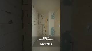 Apartament 0.3