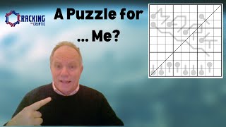 Bifurcate for your Life!