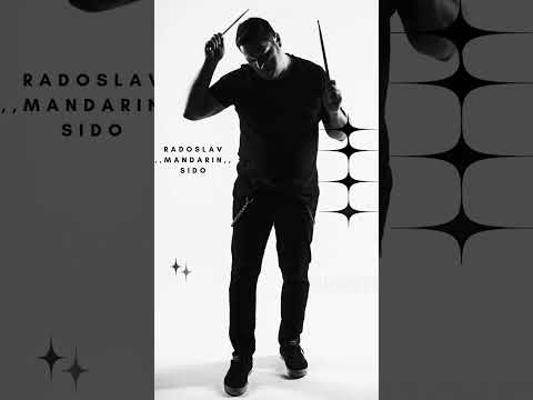 Youtube Video mgHV1XfWfNc