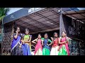 Tribute to Thalapathy Vijay | Appan panna thappula Dance Cover | Sujith Dance choreography |
