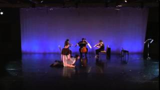 Duende 032115 highlights