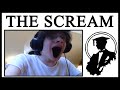 What Caused Npesta S Insane Reaction
