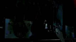 CRUEFEST 7/13/08 - NISSAN PAVILION - SIXX AM - TOMORROW