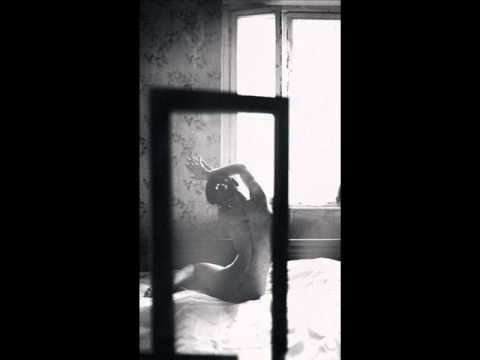 Papercut feat. Kristin Mainhart - Adrift (Lyrics)