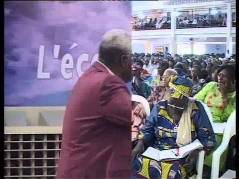 download lagu mp3 mp4 Prpare Toi La Rencontre De Ton Dieu, download lagu Prpare Toi La Rencontre De Ton Dieu gratis, unduh video klip Prpare Toi La Rencontre De Ton Dieu