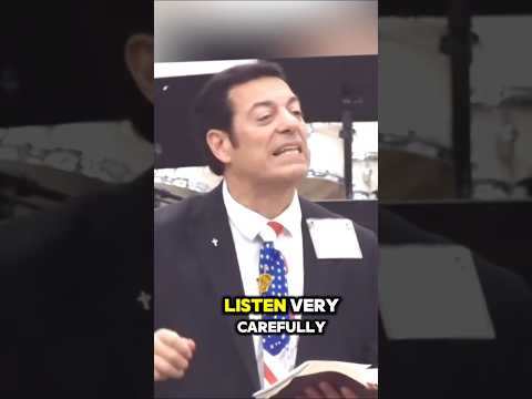 The Vote That Actually Changes Everything #election #voting #faith