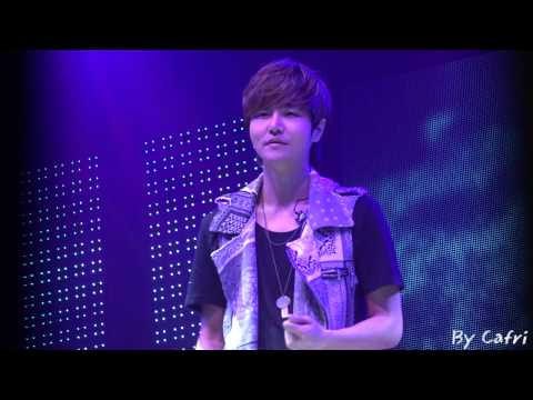 20150729정동하 완도樂콘서트 생각이나