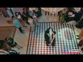 Ranjha Vm Pratha And Rishabh CHINNU CREATIONS