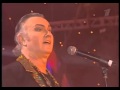 Dschinghis Khan — Dschinghis Khan 