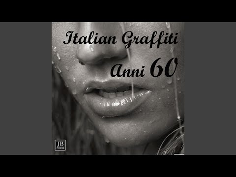 Stessa spiaggia, stesso mare