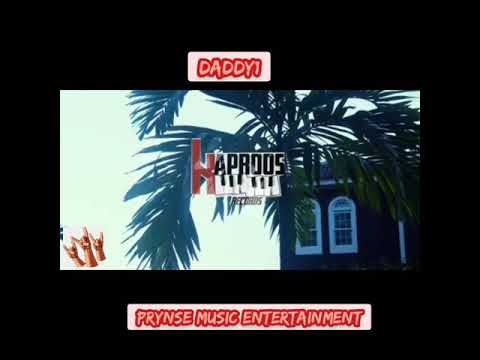 Daddy1 ft Bobby 6ix - Six (Official Video) March 2021