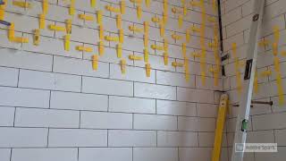 Album cover: Complete Bathroom transformation