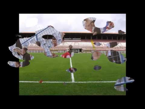 Jedinstvo VOLIM TE !