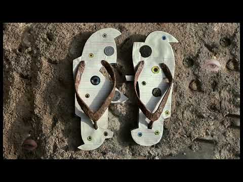 PAUSE - FREE.MN.STYLE (Official Audio, Prod by MehdiOnTheTrack)