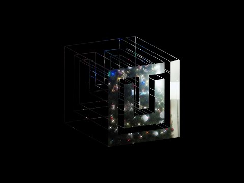 UNSECRET STRING QUARTET - NUTCRACKER SUITE [OFFICIAL AUDIO]