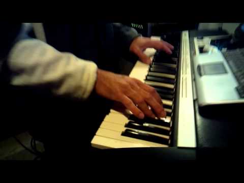 Limbach Meister 2015 Herbert Dahl Bürgerzentrum Frankenholz Jägersburg Palatia