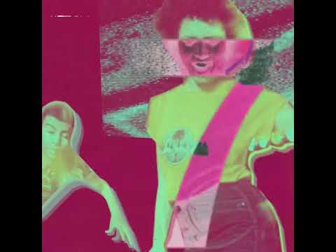 Star B (Riva Starr & Mark Broom) - Fire (Confidential Recipe Remix) [Snatch! Records]