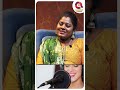 Se Y Voice எனக்கு சரளமா வரும் Dubbing Artist Sumathi Sevvanthi Bhara