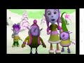Gummy Bear Song Fast Speed Edition 6
