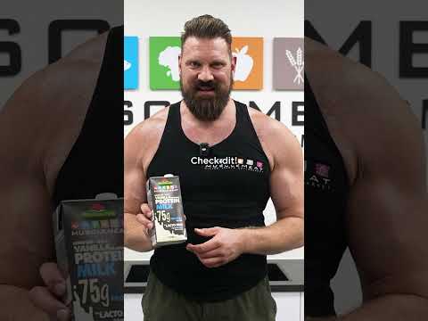 Product video