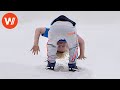 Weg Met Willem Short Film By Willem Bosch WocomoMOVIES