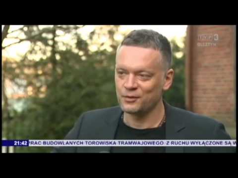 YouTube video preview image