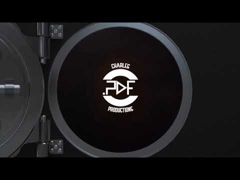 HMTTRAY - PRESS ((OFFICIAL VIDEO))