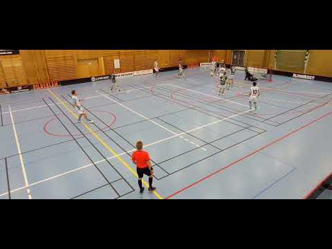 231021 Herr Div 1 💥💯👍👏🙏 Higlights  IK Zenith  -Lindås IBK  , Björlanda Idrottshall