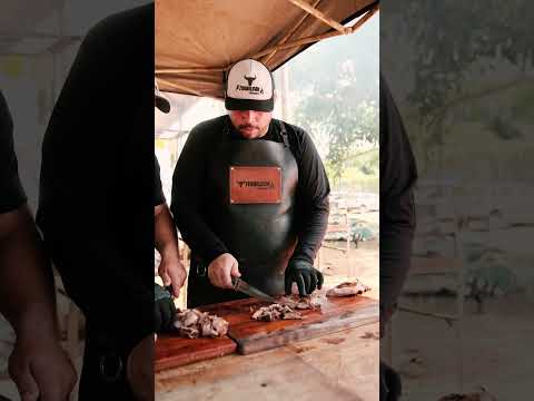 CAVALGADA DO TRABALHADOR DE BURITICUPU-MA 2025