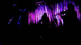 Amber Asylum - Fear and Doubt (In The Frozen Dawn)