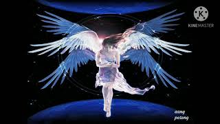 Download lagu ringtone sedih mp3