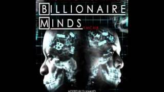 Birdman and Mack Maine - Mr.Lottery ft. Short Dawg, Jae Millz