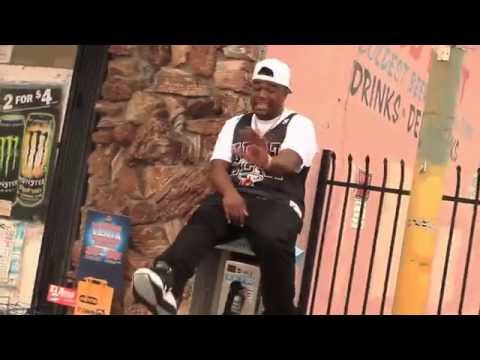 Ain't Worried About Nothing Freestyle By Bjay Mcfly