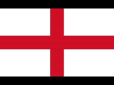 Scientists against Nuclear Arms | Wikipedia audio article