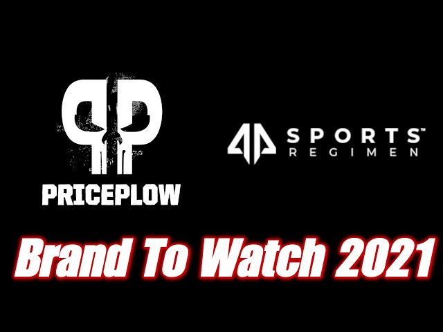 PricePlow's Brand To Watch For 2021 | ALPHA PRIME SUPPS