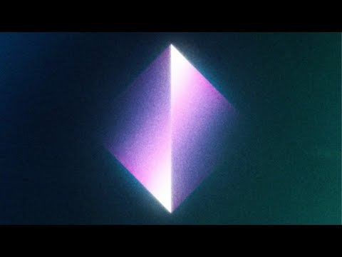 Saint Seduce - Luminescent